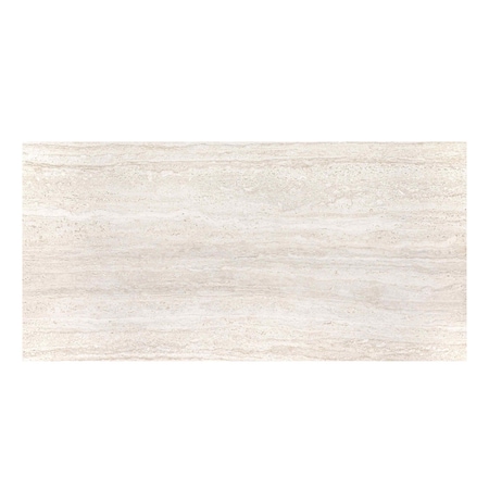 Msi Cordova Lablanca Sample Matte 3D Porcelain Floor And Wall Tile ZOR-PT-SAM-0753