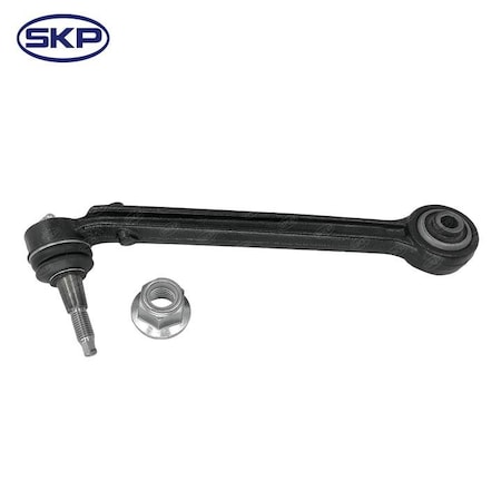 Skyward Automotive Products Suspension Control Arm and Ball Joint Assembly, SK522063
