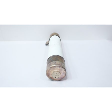 Ferraz Shawmut CURRENT LIMITING FUSE 4800V-AC A480R12R-1HE