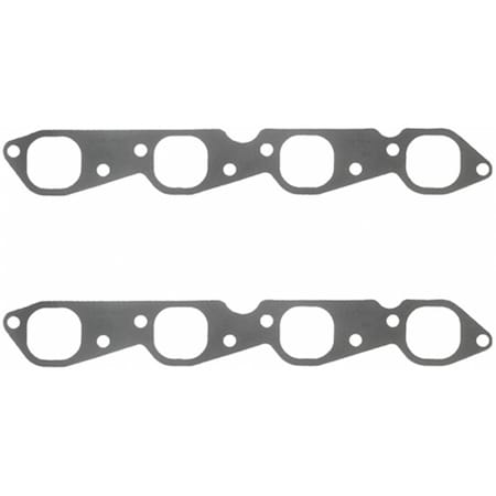 Fel-Pro 17440 Exhaust Manifold Gasket Set FEL17440