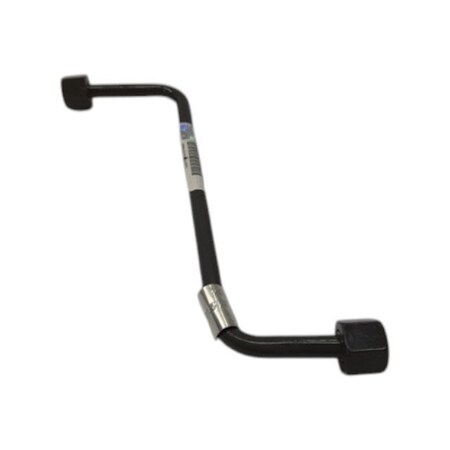 Agco TUBE, AGCO OEM 212-8816 212-8816