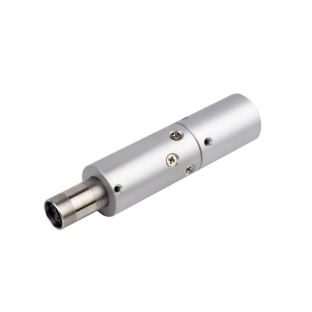 Mitutoyo Extension Rod, 50mm 12AAG202