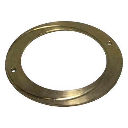 Caterpillar WASHER, CATERPILLAR OEM 9D2771 9D2771