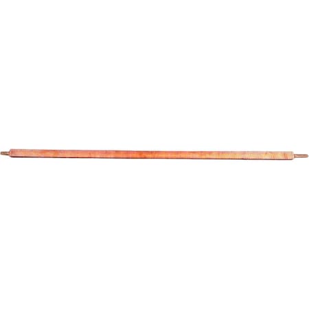 Caterpillar TUBE AS, CATERPILLAR OEM 5420999 5420999