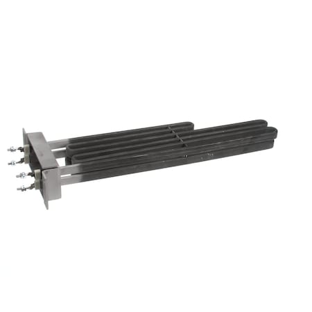 Middleby Element, 380V, Ps520 Series 51958