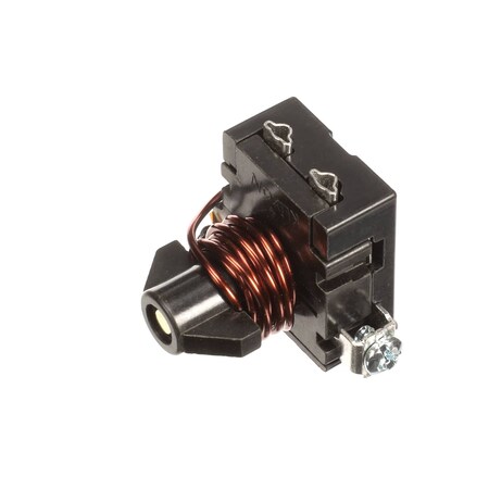 Franke Foodservice System RELAY TECUMSEH No 820-10087 19013515