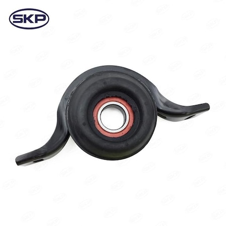 Skyward Automotive Products Drive Shaft Center Support Bearing,  SKM6066