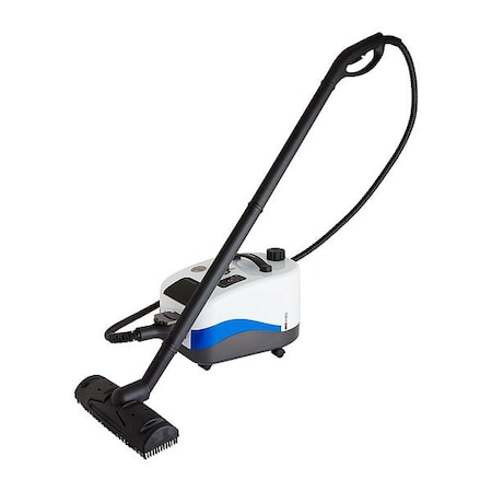 Reliable Steam Cleaner 410CC