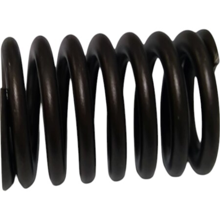 Caterpillar SPRING, CATERPILLAR OEM 1837174 1837174