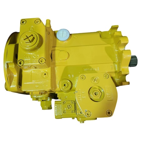 Caterpillar PUMP GP PS B, CATERPILLAR OEM 2403305 2403305