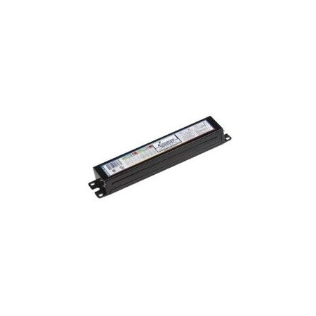 Advance Bulb/Ballast/Driver Accessories EA IOP-4S32-LW-SC
