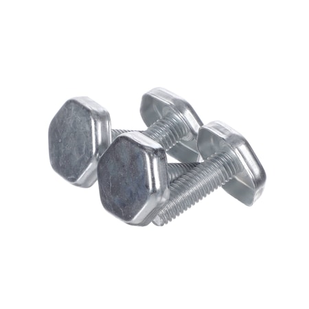 Imbera LEVELING LEGS VRD37 R290 2065360