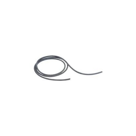 Genie REPLACEMENT HOSE 1/8ID FUEL 890785GT