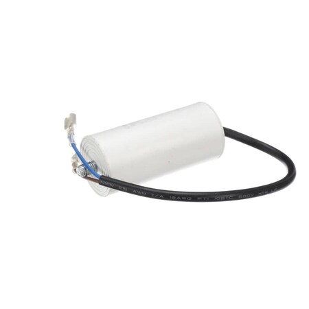 Ge CAPACITOR - CAPACITOR WR55X29316