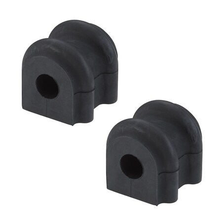 Moog Suspension Stabilizer Bar Bushing Kit,  K200741