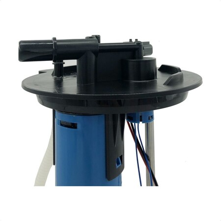 Fuel Pump Module Assembly For 1999 Ford Ranger Mazda B4000 V6 3.0L - EP2063H