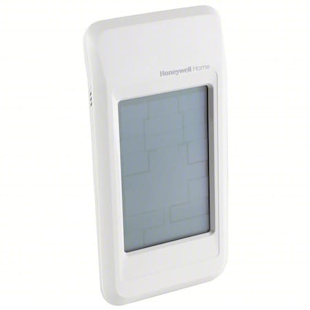 Honeywell Home Portable Comfort Control, Battery REM5000R1001