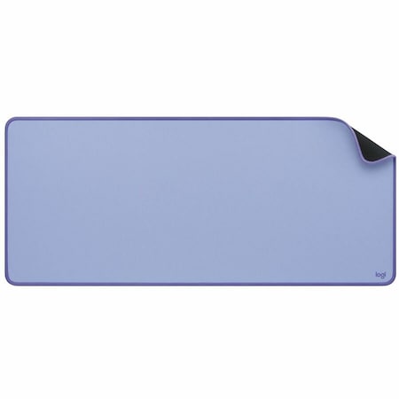 Logitech DESK MAT - LILAC 956000148