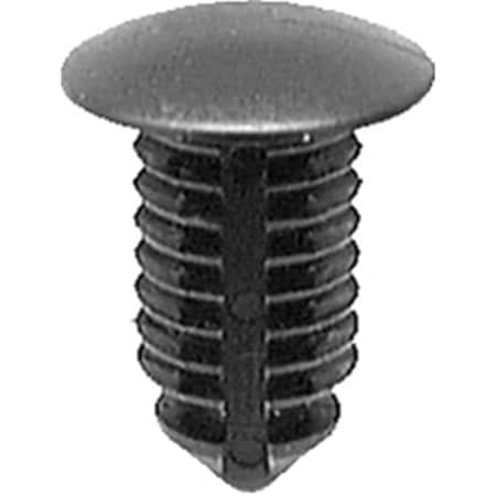 Auveco Pak Ford And Chrysler Retainer AUV-AP17612