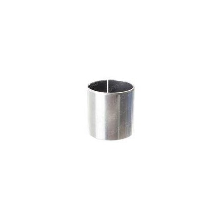 Caterpillar REPLACEMENT BUSHING, SELF LUBRICATING 2126694