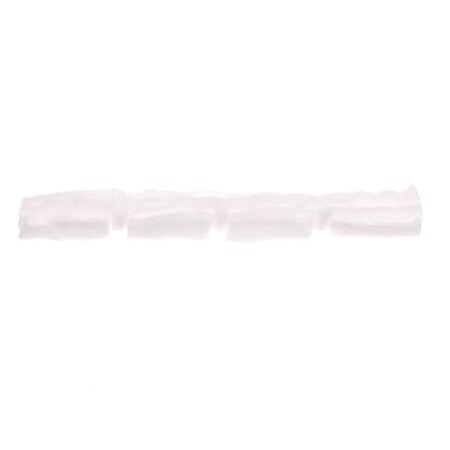 Ge INSULATION SIDE WB35X27195