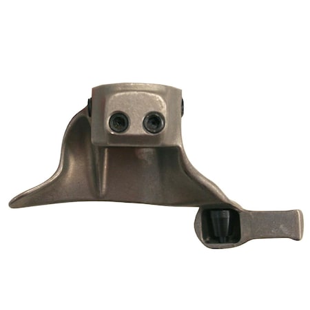 Atlas Automotive Equipment Motorcycle & Atv Mount/Demount Head ATTC-MCHEAD