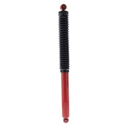 Kyb High Pressure Monotube Gas Shock, 5650006