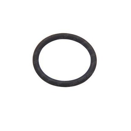 Toyota REPLACEMENT O-RING 32616-23630-71