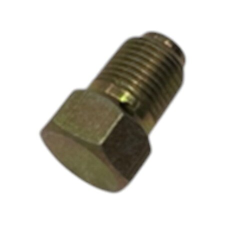 John Deere BREATHER, JOHN DEERE OEM 810624200 810624200