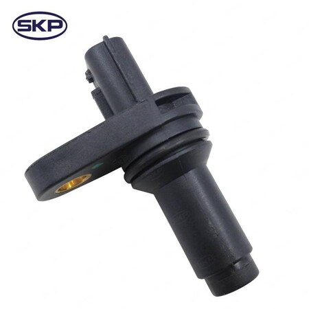 Skyward Automotive Products Engine Crankshaft Position Sensor, SK907853