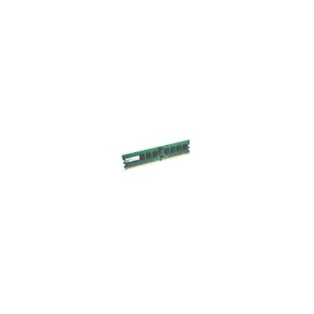 Edge Memory Component Memory, 32GB 1X32GB DDR4-2400 ECC RDIMM 288 PE249984