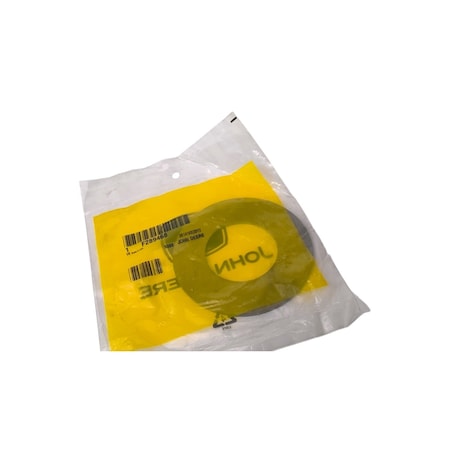 John Deere WASHER, JOHN DEERE OEM F289468 F289468