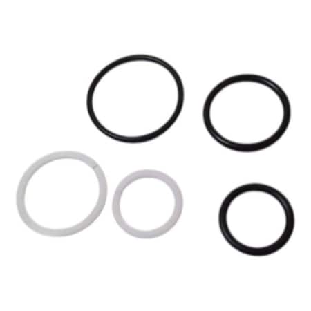 John Deere SEAL KIT, JOHN DEERE OEM 4263542 4263542