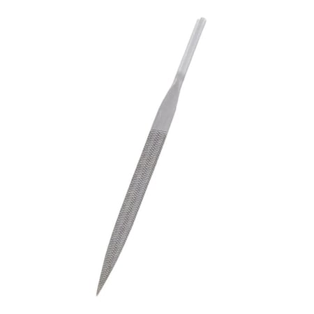 Genius Tools Half Air File 500863