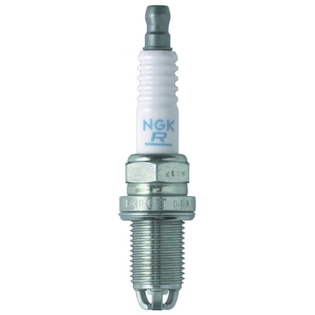 Ngk Standard Spark Plug(Pr-Ea/Bx-4), 7808 7808