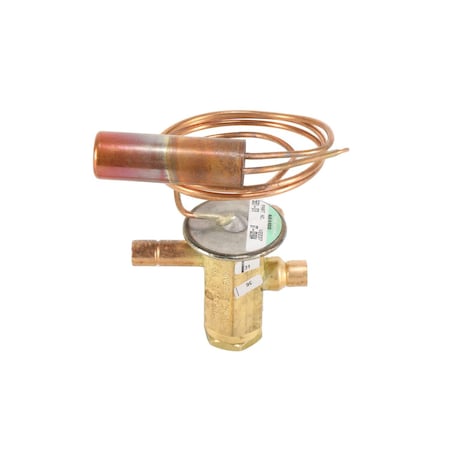 Bard EXPANSION VALVE 3/8 in. X 3/8 in. 5651-078BX