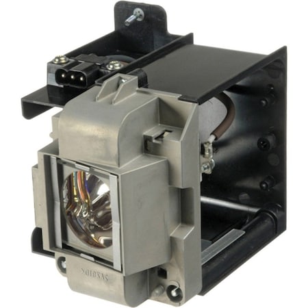 Premium Power Products Compatible FP Lamp Mitsubishi:GW-6800GX-6400WD3300WD3300UXD3200XD3200UXD3500U VLT-XD3200LP-ER