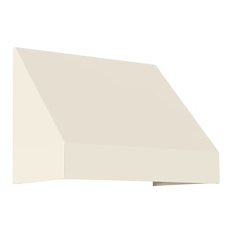 Awntech Awning, Tan, 14 lb, Unassembled CN32-3L