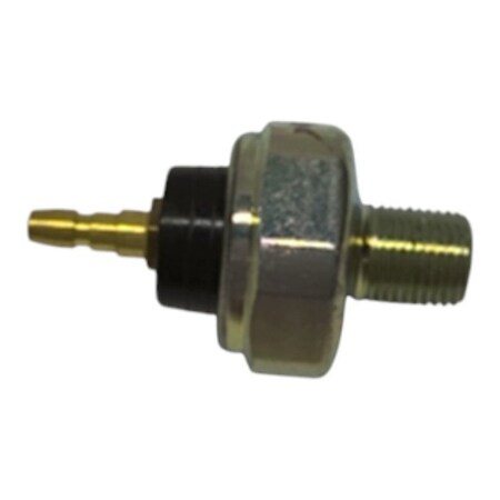 Cnh PRESSURE SWITCH, CNH OEM 47420119 47420119