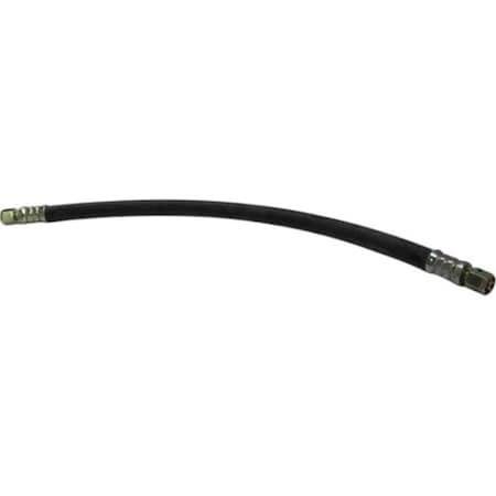 John Deere HYDRAULIC HOSE, JOHN DEERE OEM 4251501 4251501