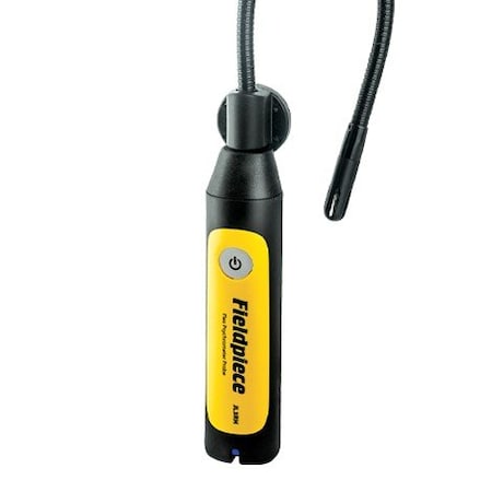 Fieldpiece Flex Psychrometer Probe JL3RH