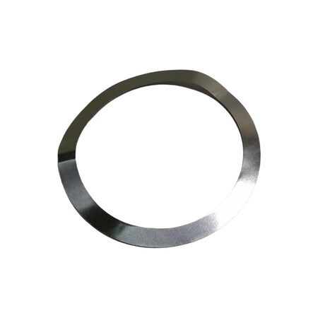 John Deere SHIM, JOHN DEERE OEM M1632T  M1632T