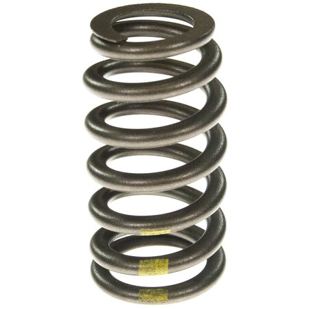 Melling Engine Valve Spring, VS-1616