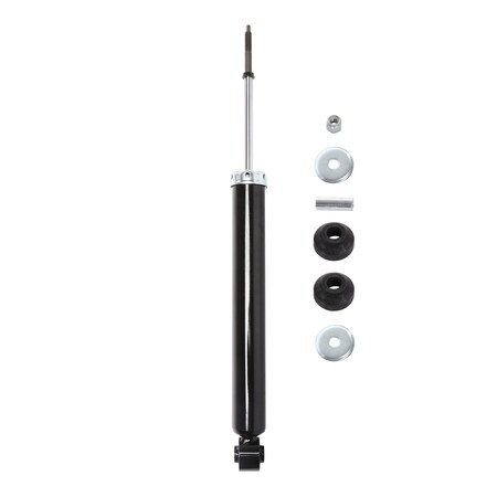 Monroe Suspension Shock Absorber,  210013
