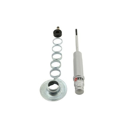Belltech 02-06 TBLAZER/ENVOY -2IN TO +1IN LOWERING AND LIFTING SHOCK 25011