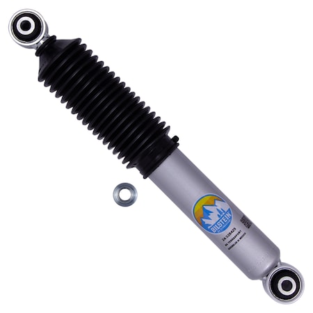 Bilstein 1318 TOYOTA RAV4 REAR B8 TERRASPORT SHOCK ABSORBER 24-328425