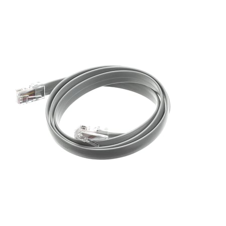 Concordia Beverage System CABLE FRONT DOOR I4 2670-259