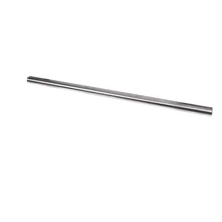 Accurex SHAFT 367871