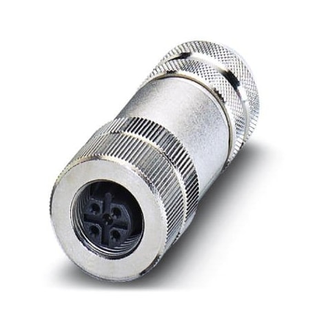 Phoenix Contact SACC-M12FSB-5CON-PG9 SH AU Data 1507777