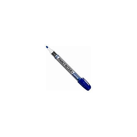 Markal Co BLUE LACQUER-STIK HIGHLIGHTER 51125